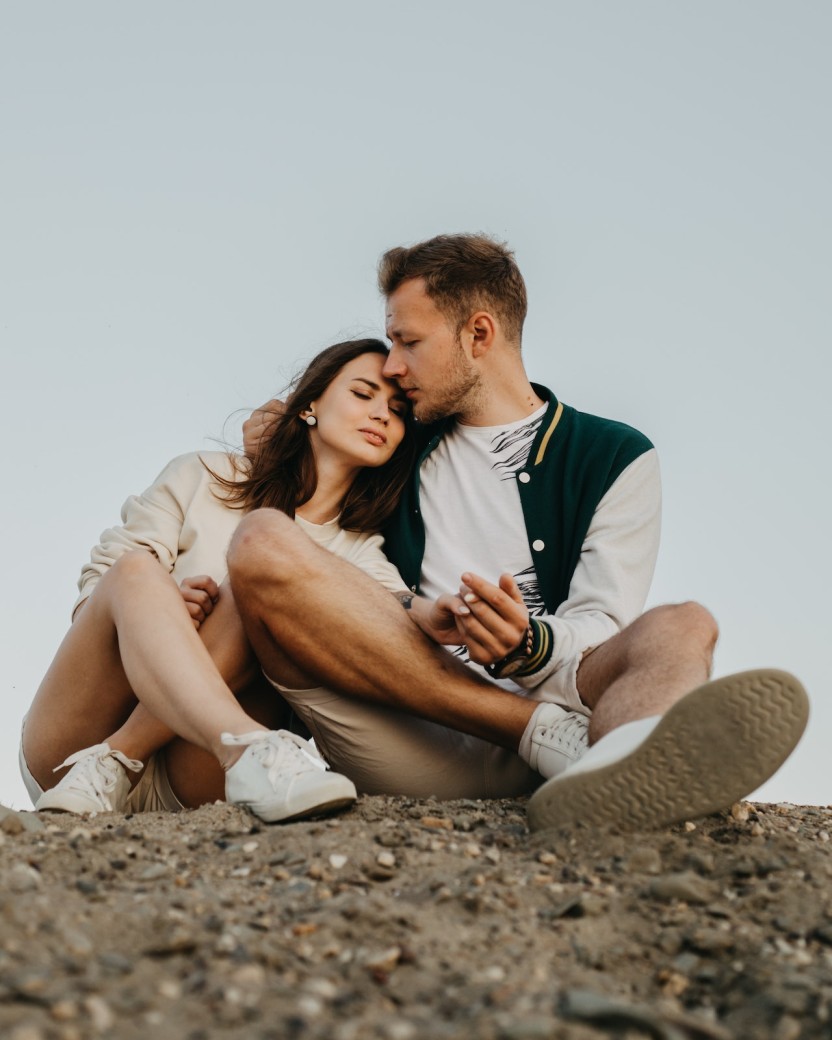 pasangan yang cocok untuk zodiak libra