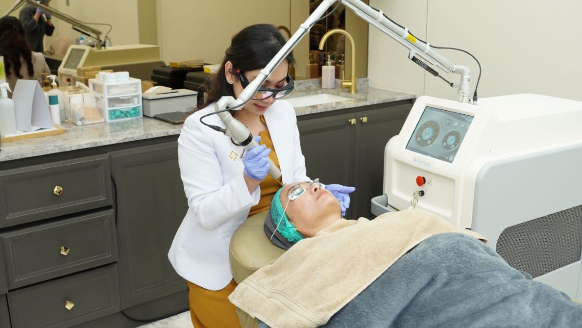 zap clinic botoks picoway