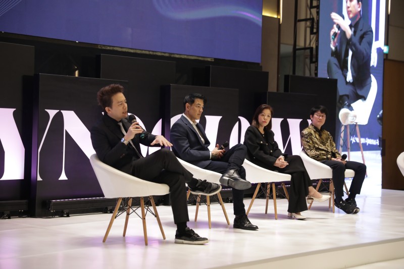 idsMED Indonesia dan Cynosure Rilis Potenza dan Perawatan Cynglow