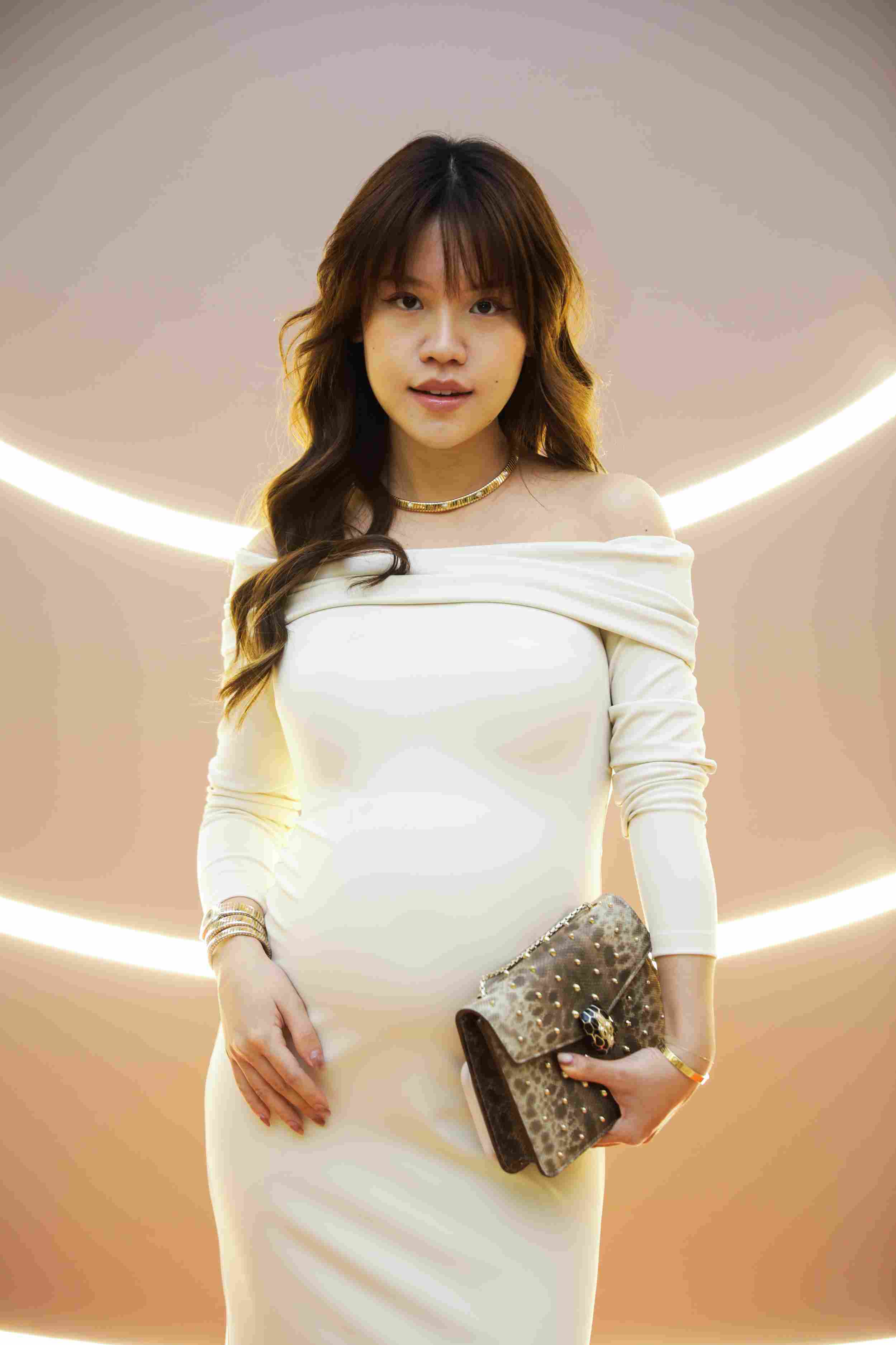 Bvlgari Bvlgari