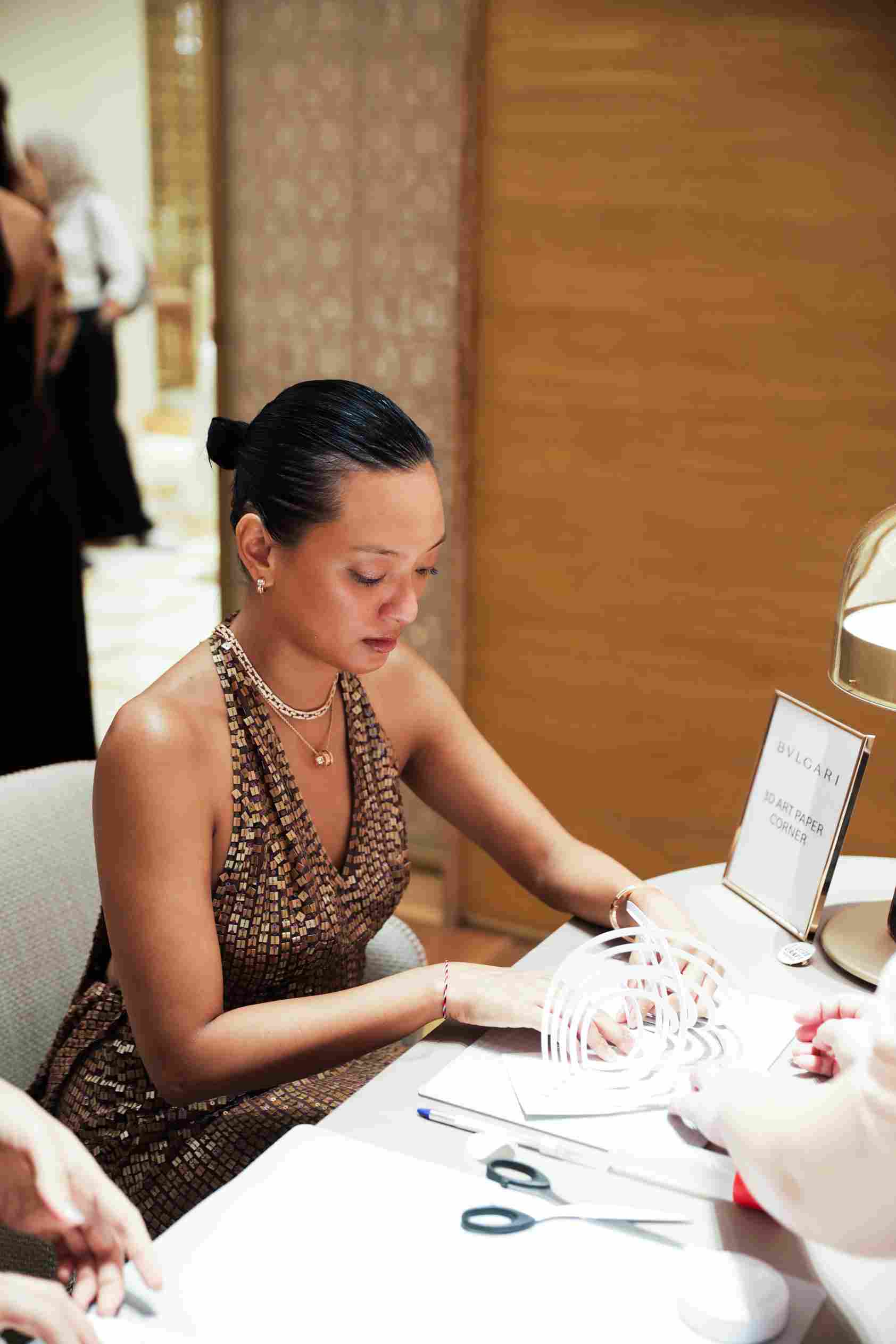 Bvlgari