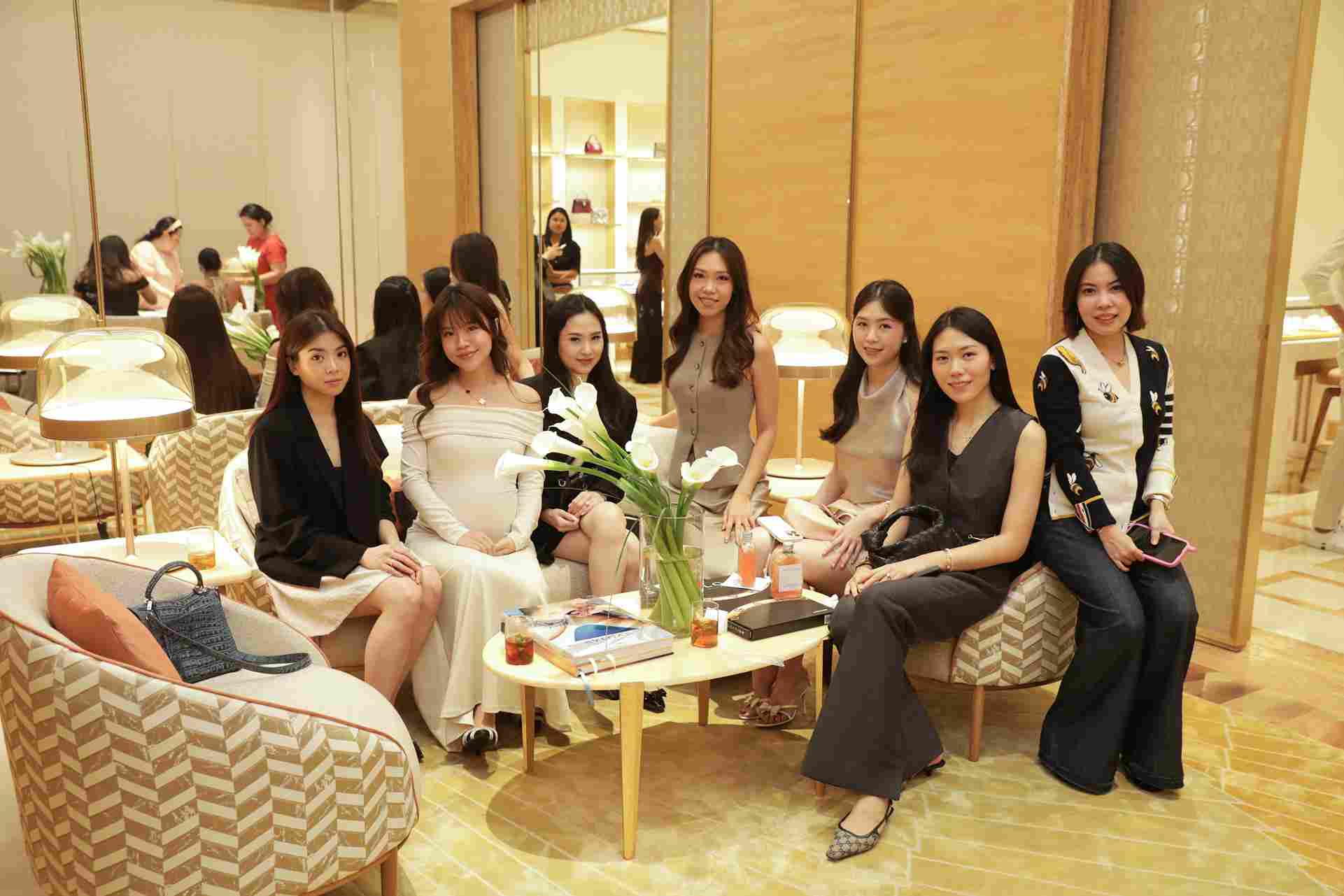 Bvlgari