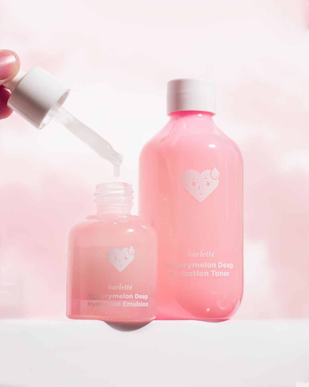 produk skincare untuk ibu hamil