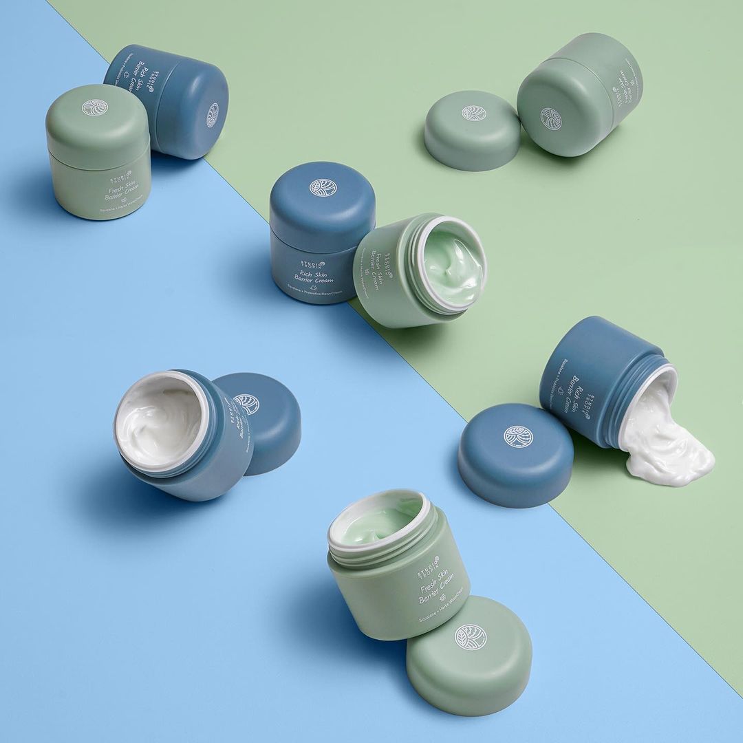 produk skincare untuk ibu hamil