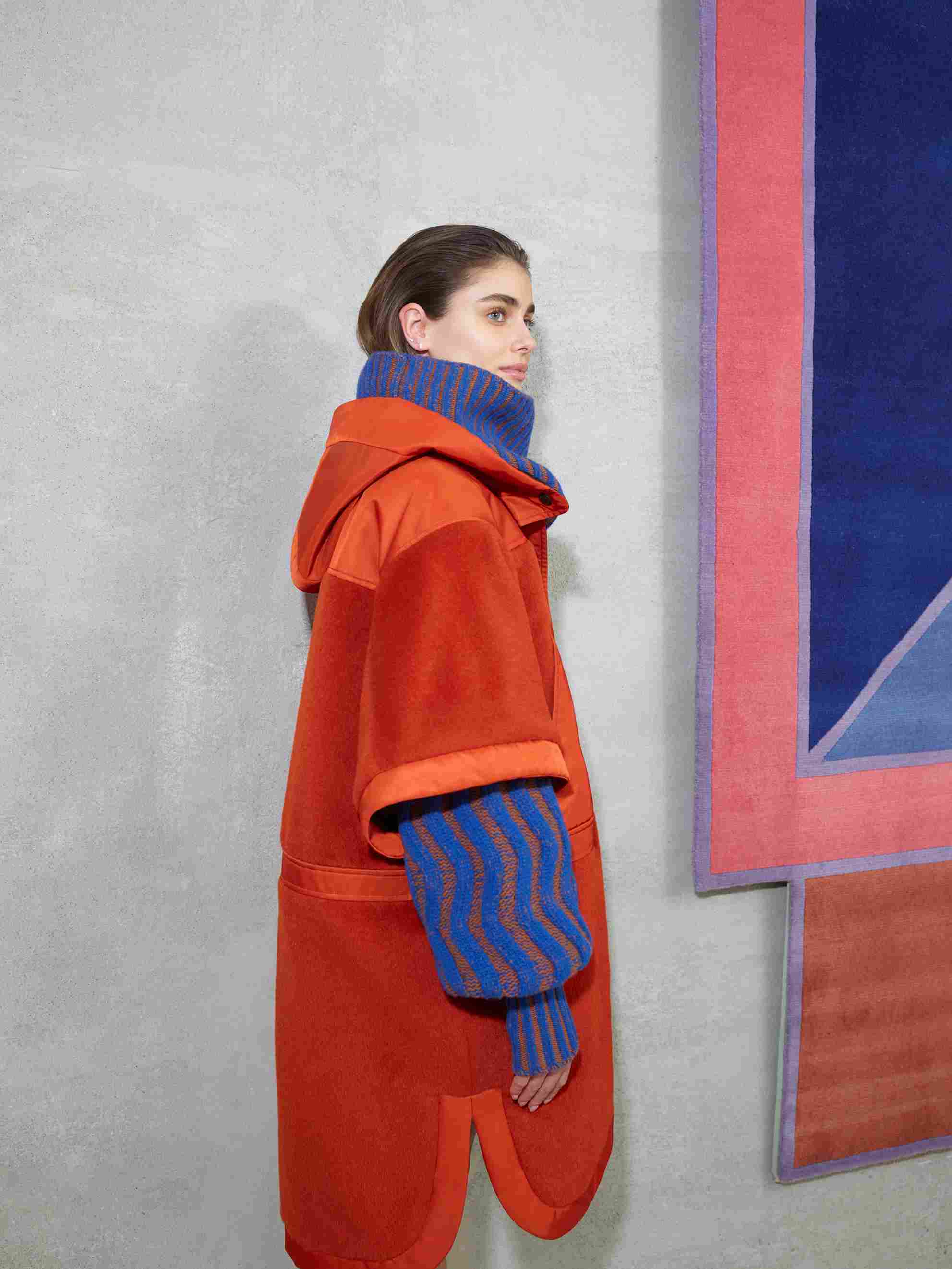 Weekend Max Mara