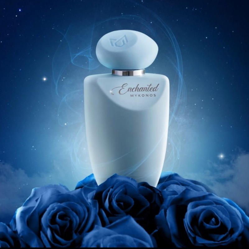 Wangi Seharian! 5 Rekomendasi Parfum Lokal Yang Fresh
