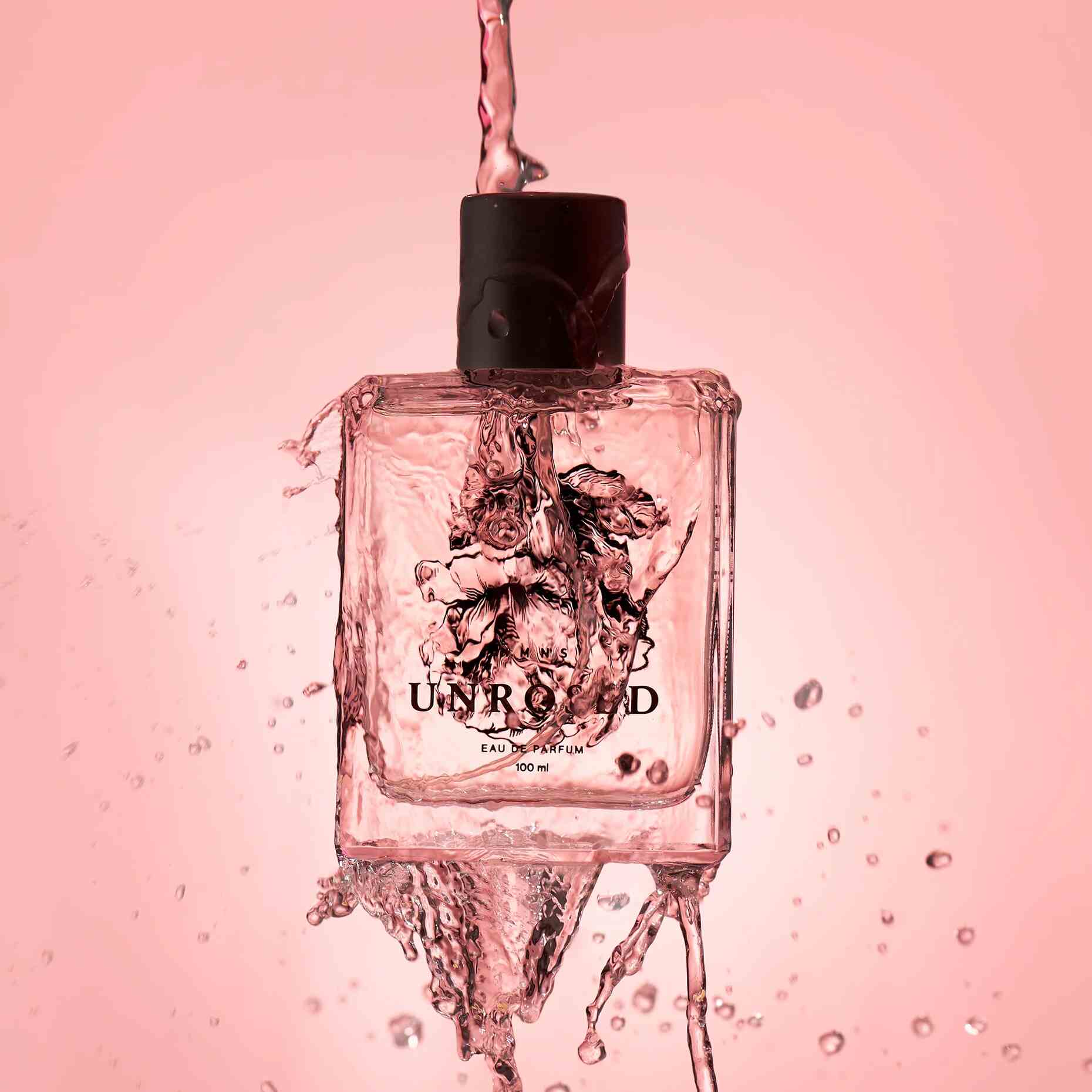 Wangi Seharian! 5 Rekomendasi Parfum Lokal Yang Fresh