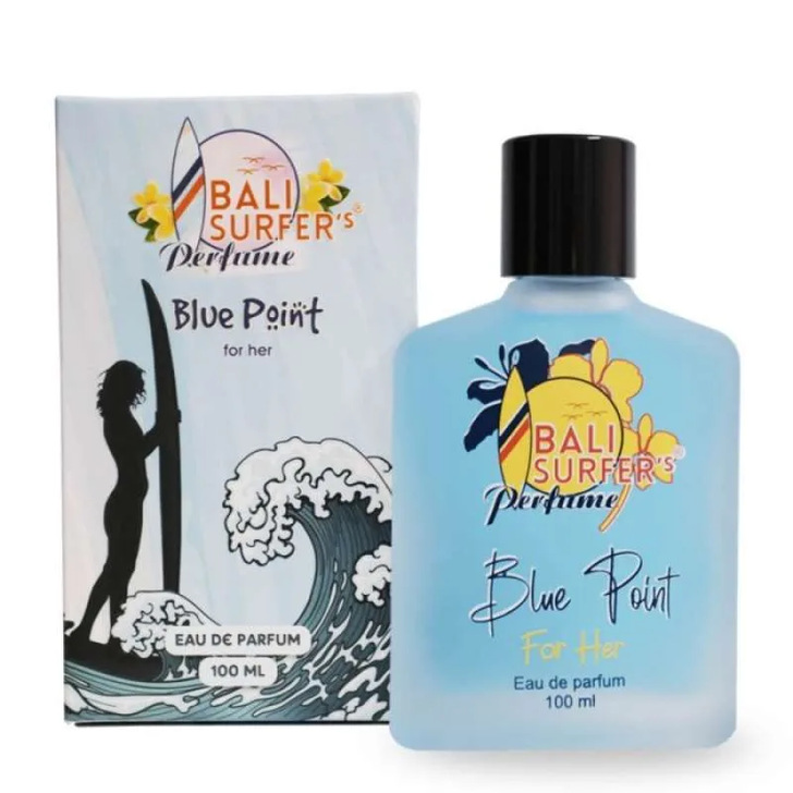 Wangi Seharian! 5 Rekomendasi Parfum Lokal Yang Fresh