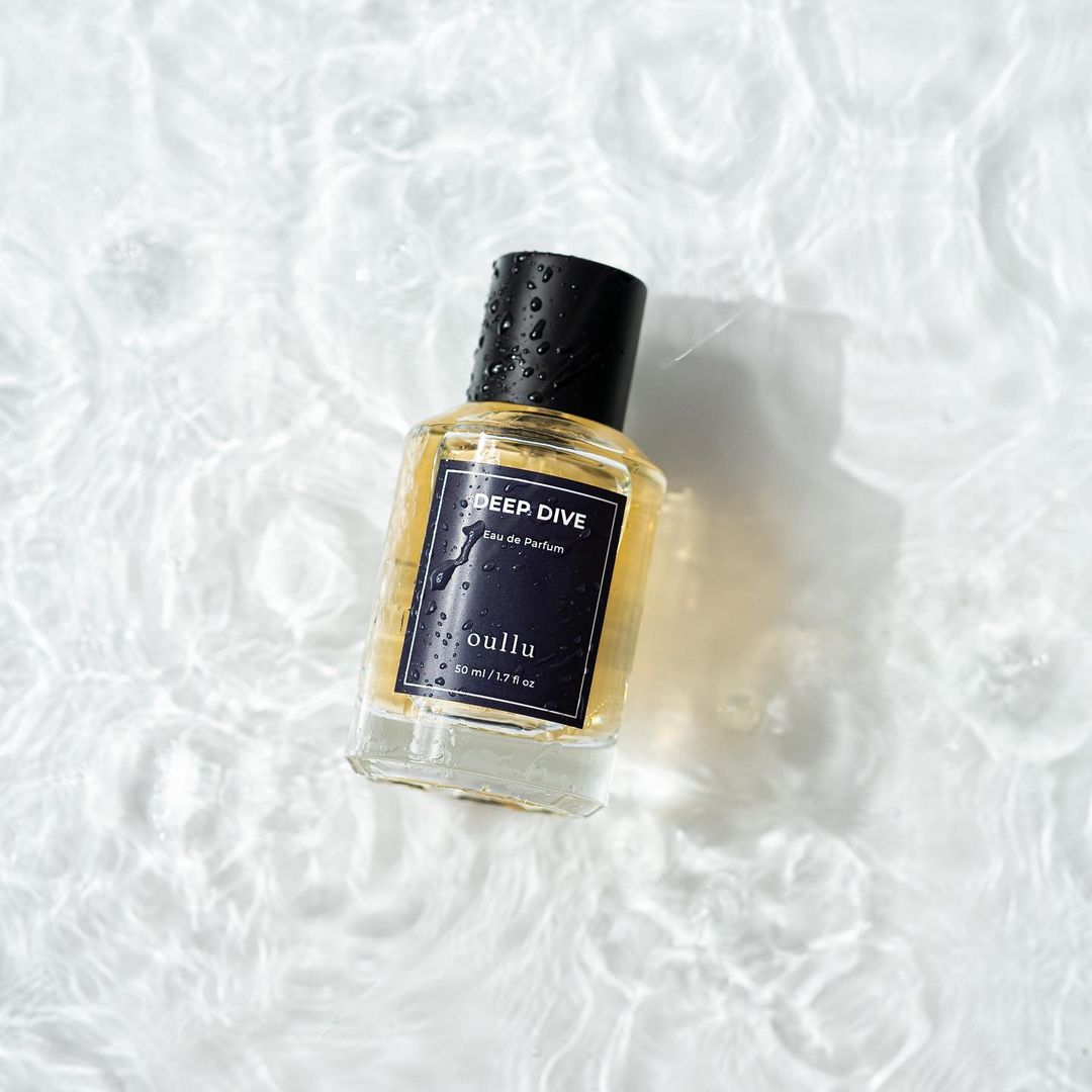 rekomendasi parfum brand lokal 