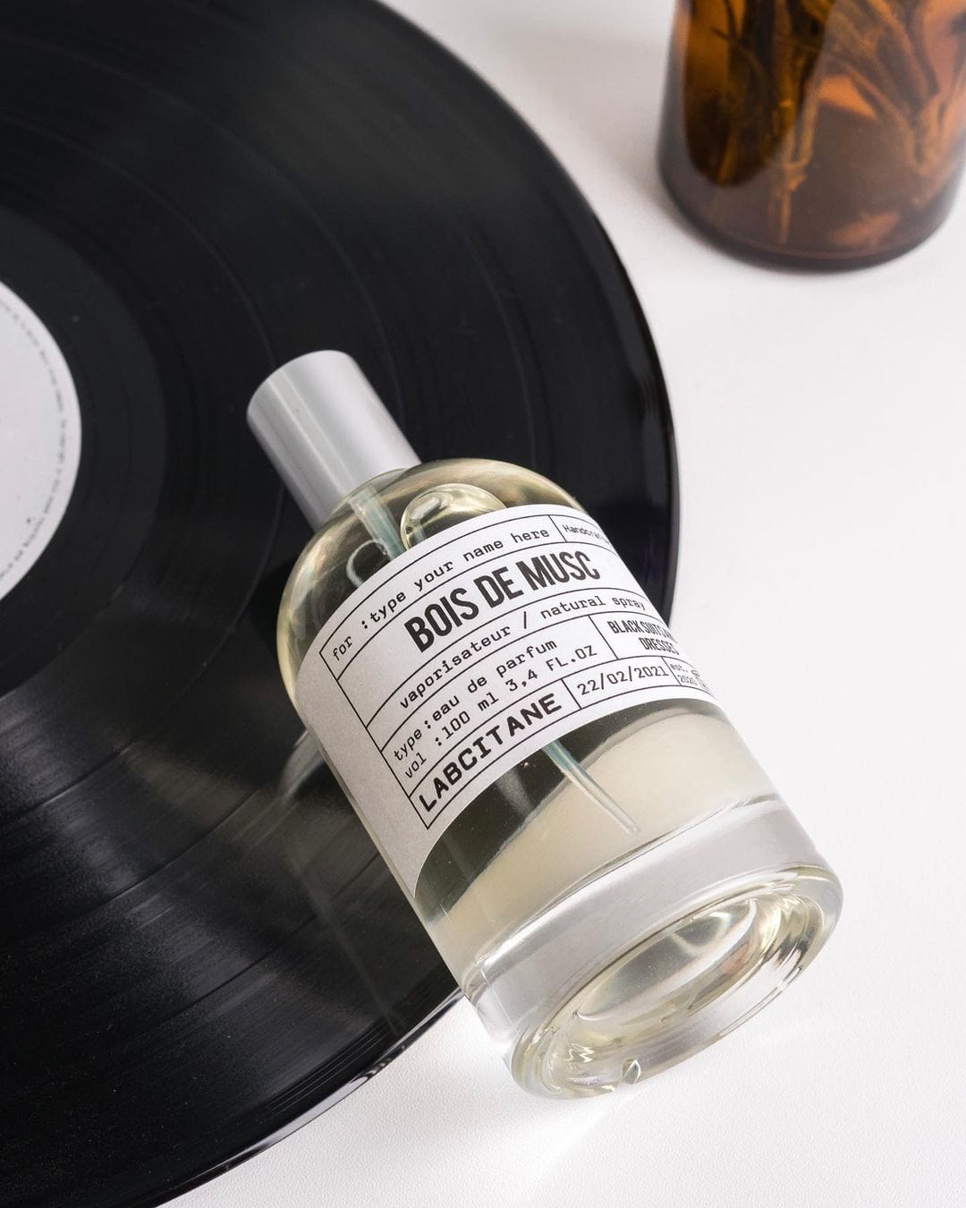 rekomendasi parfum brand lokal 