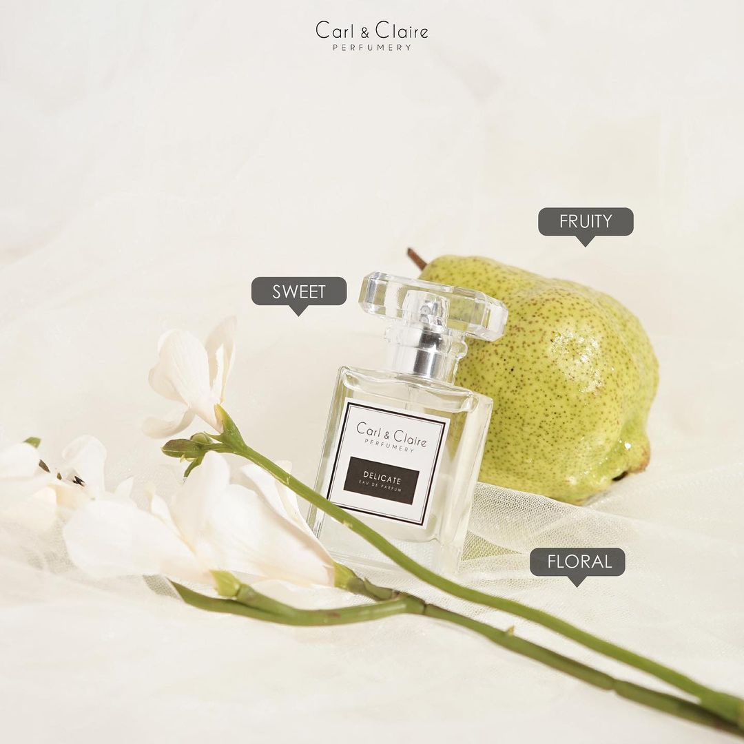 rekomendasi parfum brand lokal 