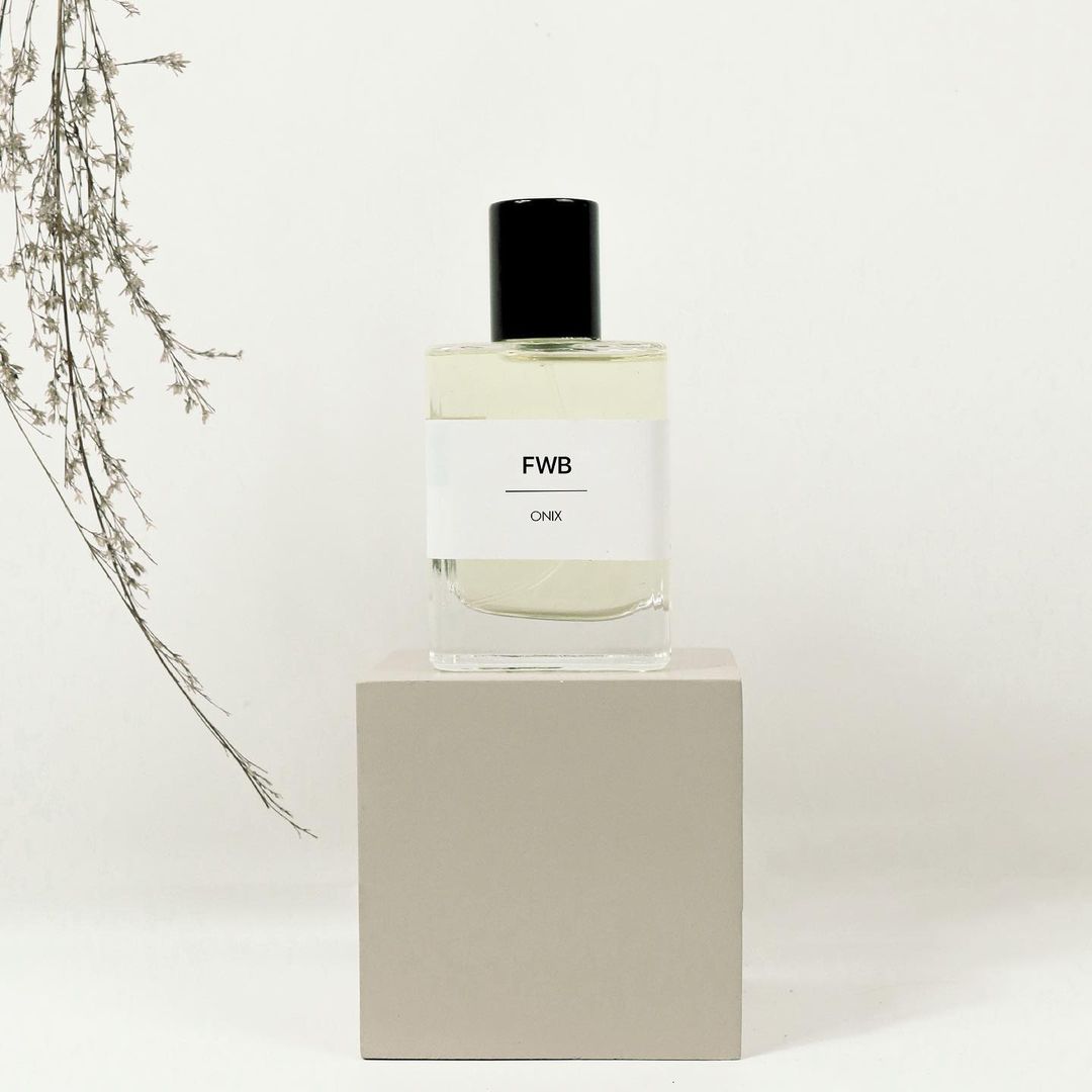 rekomendasi parfum brand lokal 