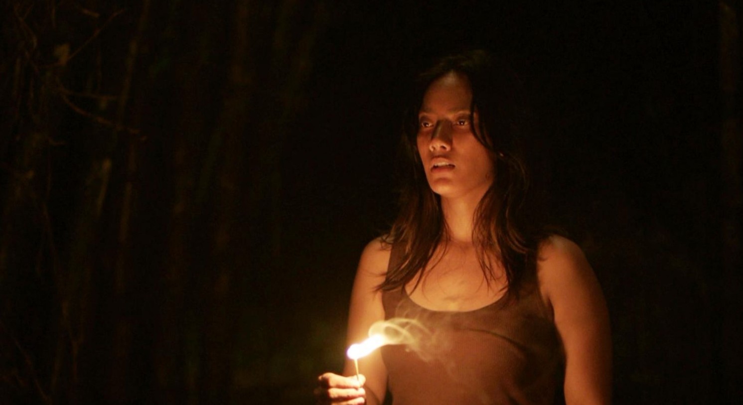 6 Rekomendasi Film Horor Indonesia Yang Bikin Kamu Merinding