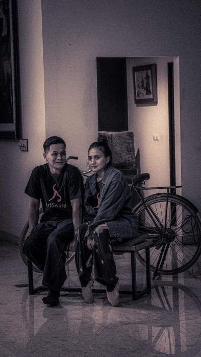 Musikal Mar persembahan ArtSwara