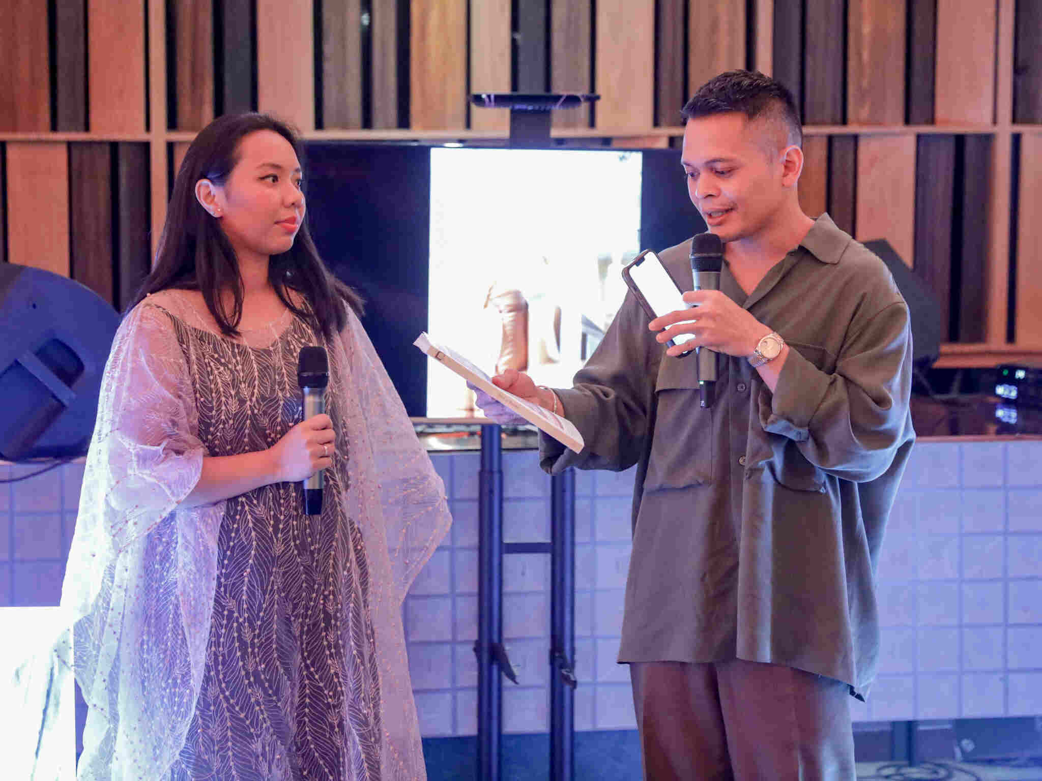 ALACASA, CASA, Indonesia, Rebranding, Interior, Artsitektur, Peluncuran