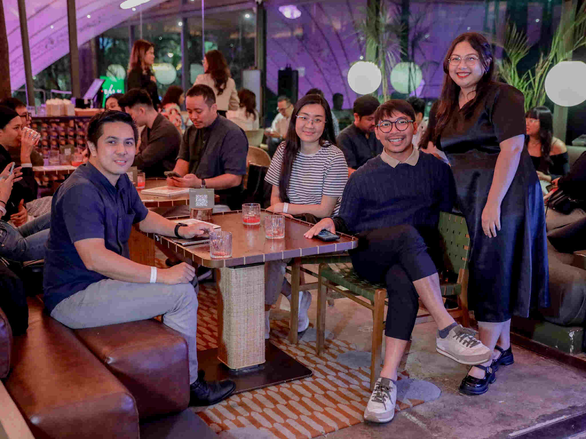 ALACASA, CASA, Indonesia, Rebranding, Interior, Artsitektur, Peluncuran