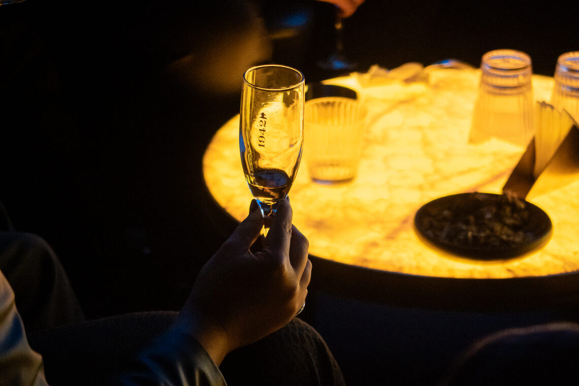tequila, alcohol, spirits, liquor, Don Julio, Diageo, Jakarta, Indonesia, Bar, Club, Bali, Mexico, margarita