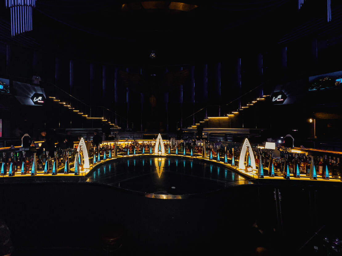 tequila, alcohol, spirits, liquor, Don Julio, Diageo, Jakarta, Indonesia, Bar, Club, Bali, Mexico, margarita