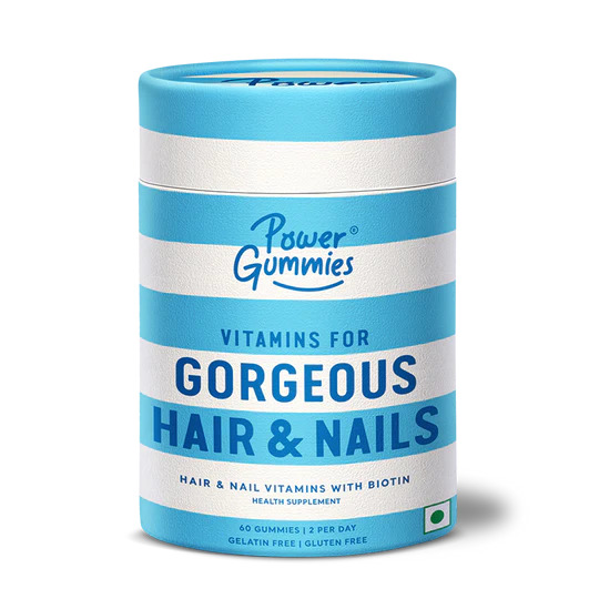 vitamin, rambut, rontok, suplemen, biotin, produk, rudy hadisuwarno, tumbuh lab, perawatan, sehat, kuat