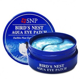 5 Rekomendasi Eye Sleeping Mask Yang Bikin Kamu Tambah Pede