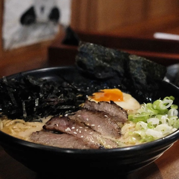 ramen halal di jakarta, ramen, jakarta, buka puasa