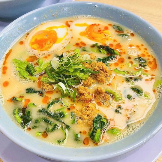 ramen halal di jakarta, ramen, jakarta, buka puasa