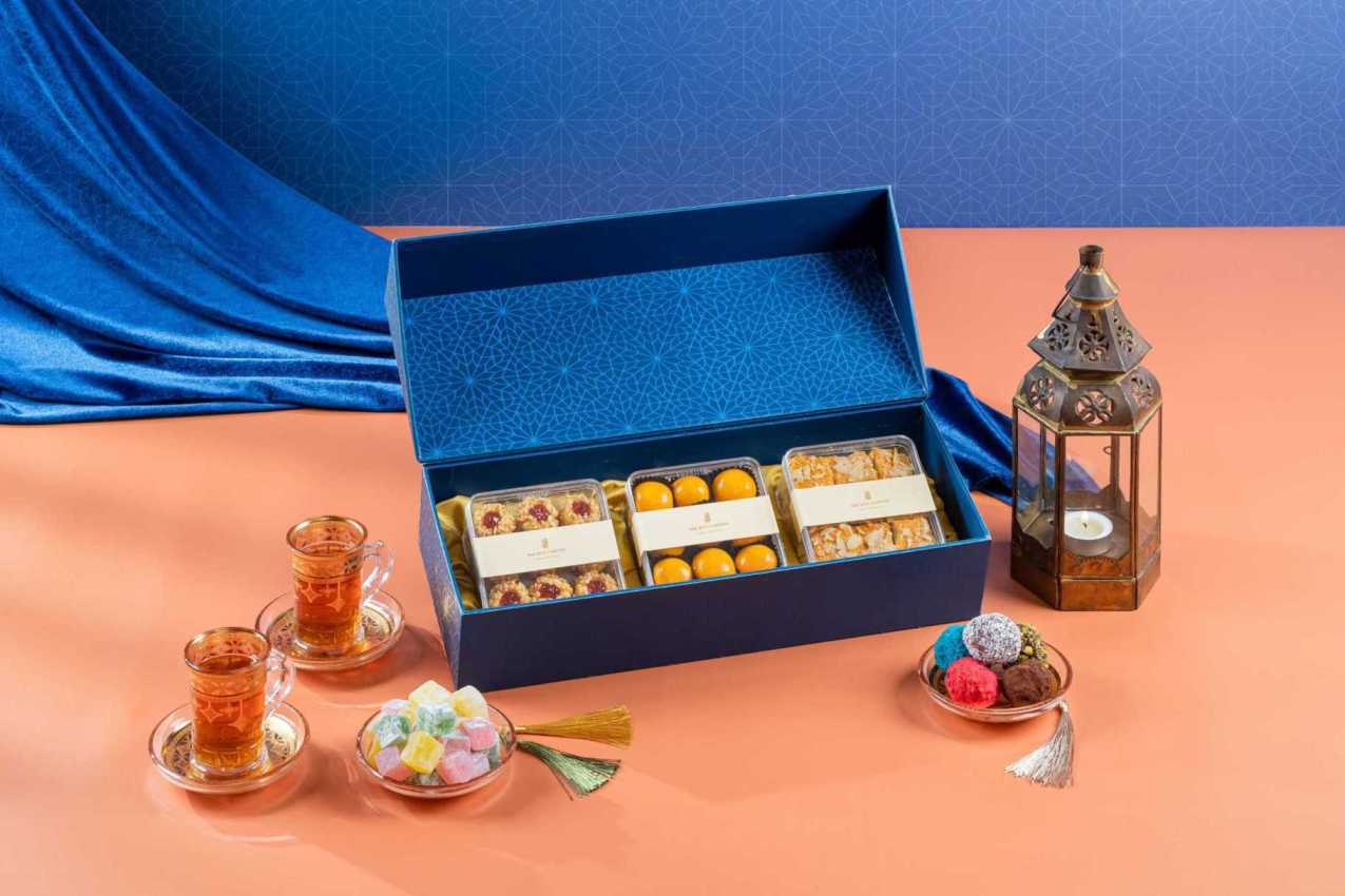 Promo Menarik Menjelang Lebaran dari Berbagai Hotel Mewah di Jakarta, Berbagai Promo Lebaran Menarik dari Hotel Mewah di Jakarta