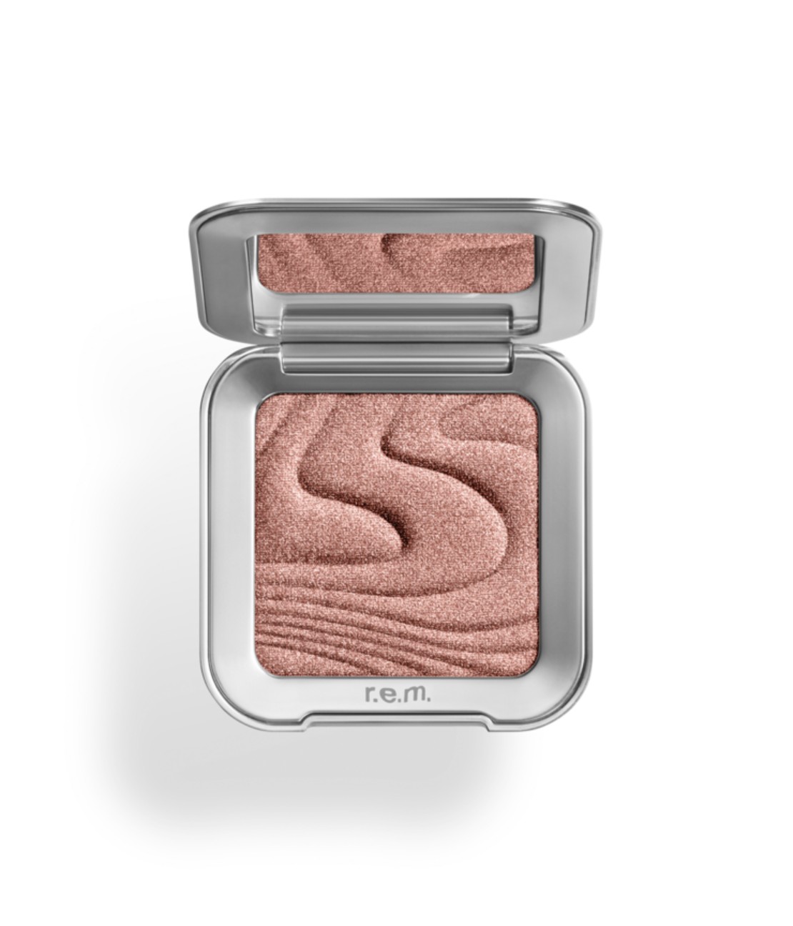 ariana grande makeup line, r.e.m Beauty
