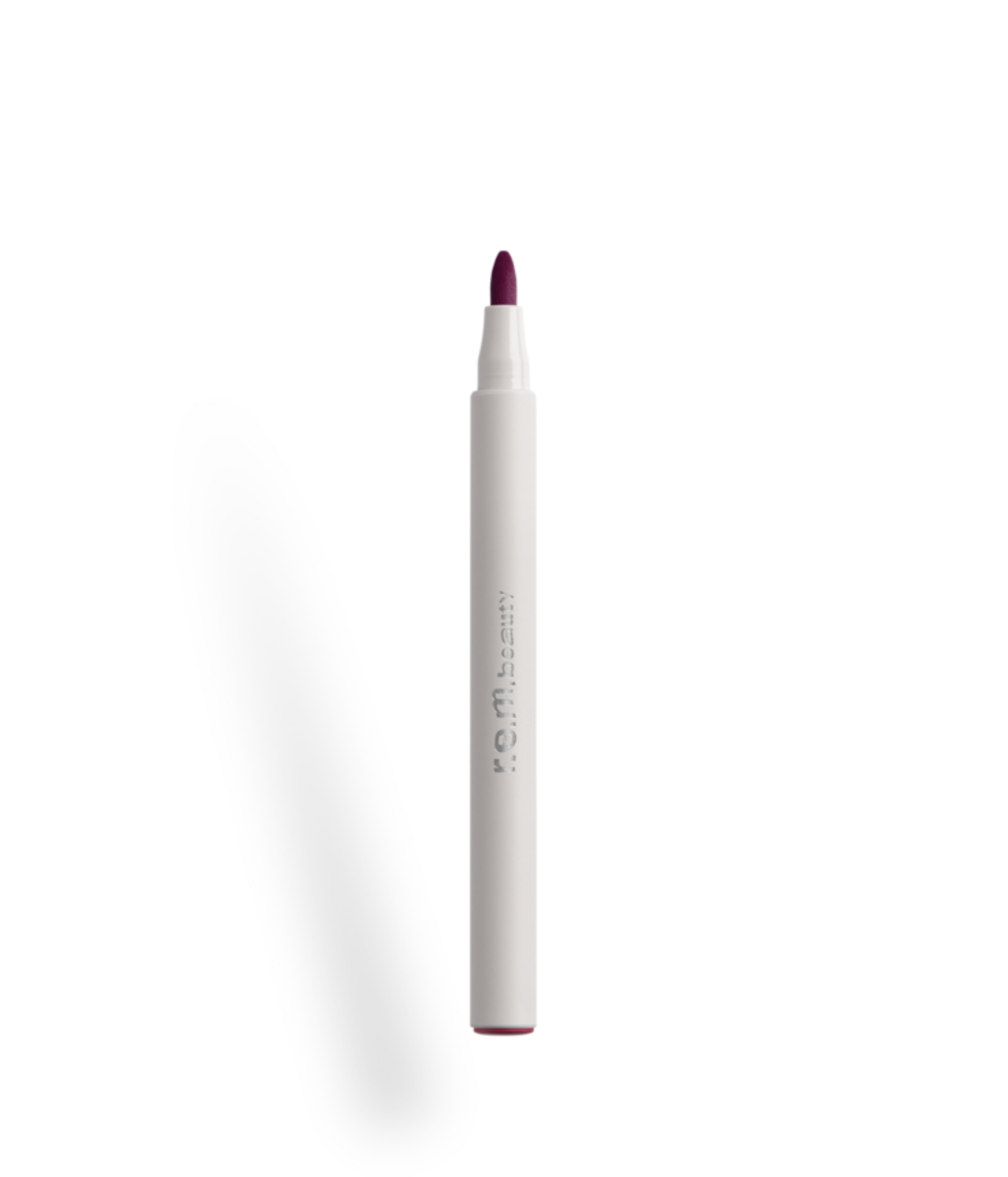 ariana grande makeup line, r.e.m Beauty