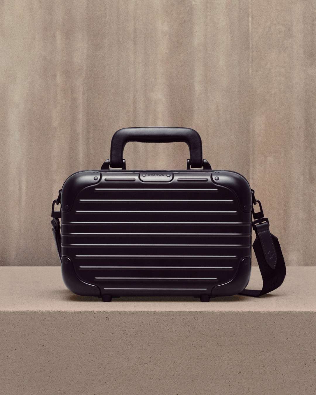 RIMOWA