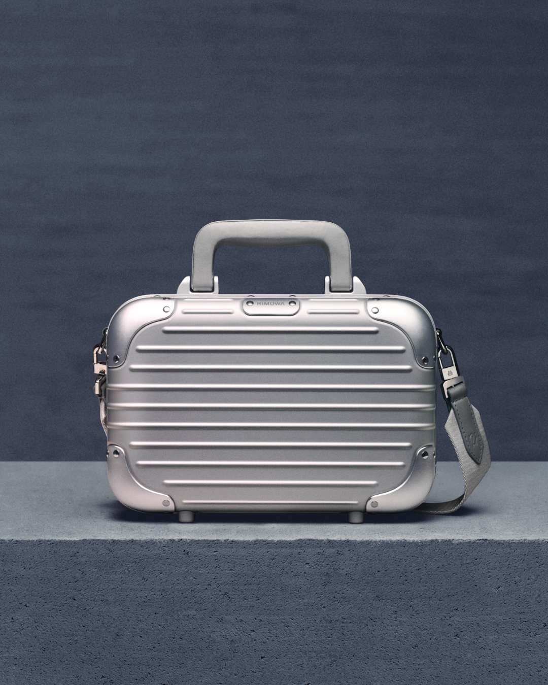 RIMOWA