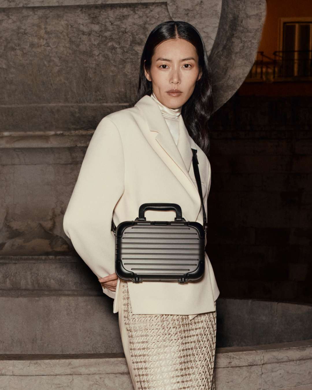 RIMOWA