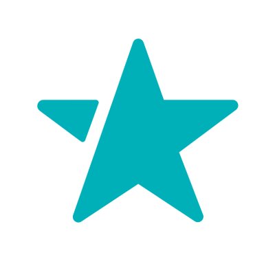 aplikasi olahraga FITBIT COACH