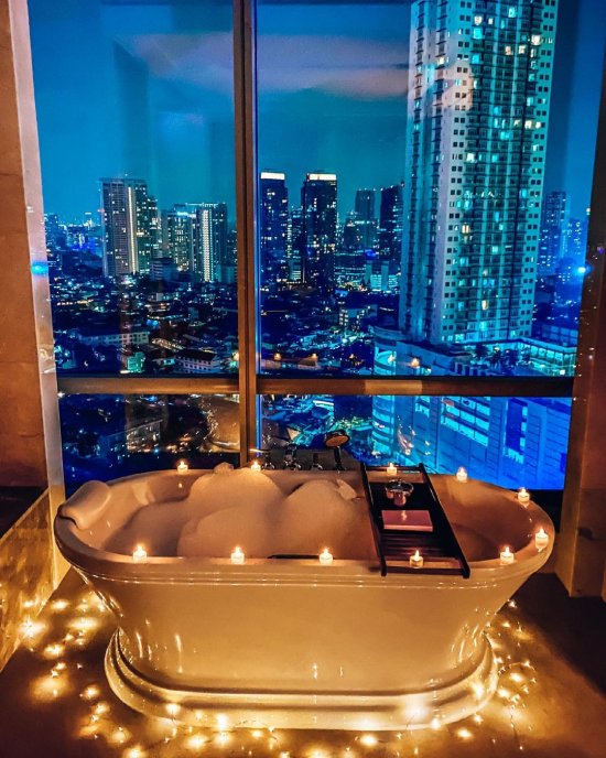 3 Rekomendasi Hotel Untuk Staycation Yang Berkualitas 