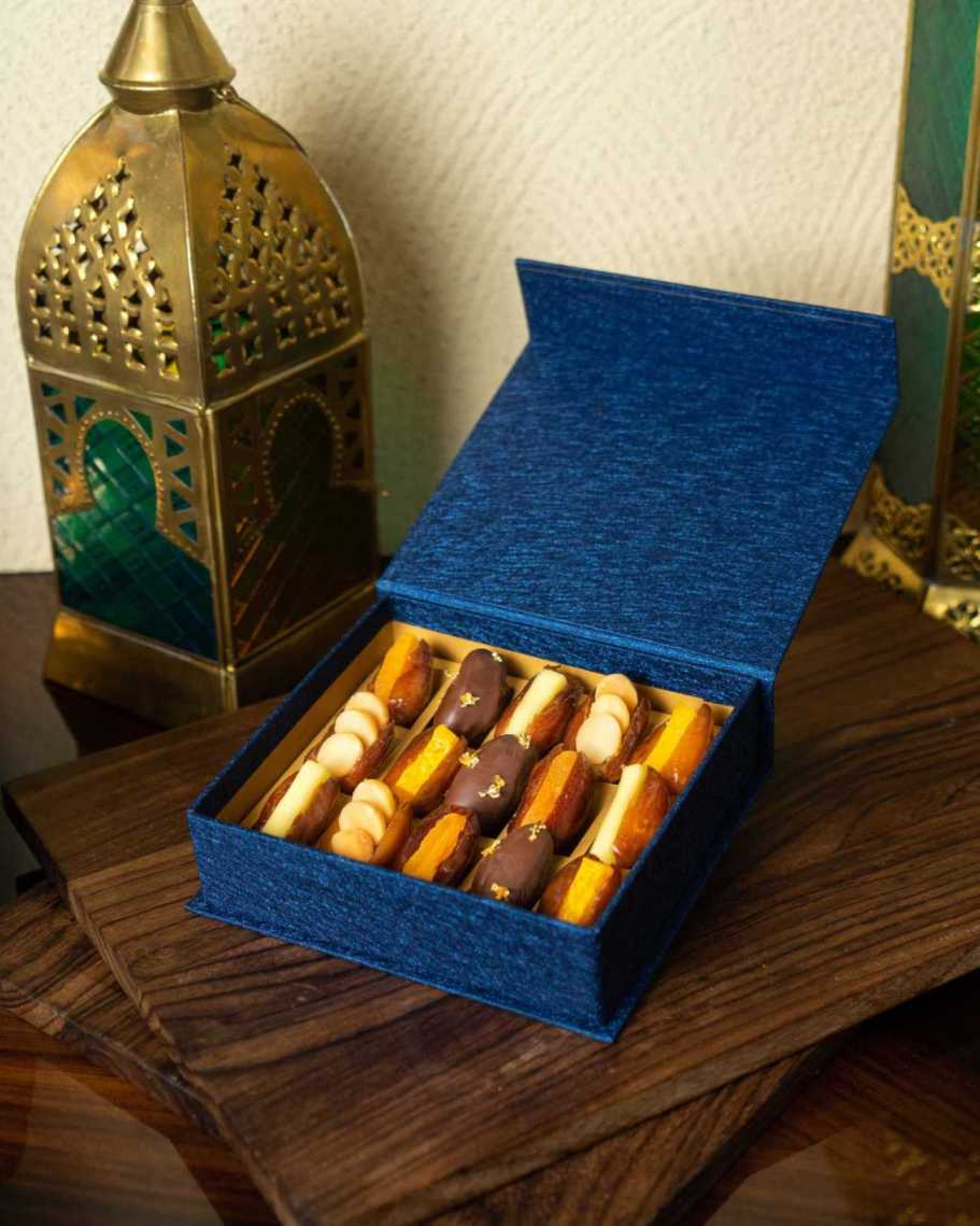 Promo Menarik Menjelang Lebaran dari Berbagai Hotel Mewah di Jakarta, Berbagai Promo Lebaran Menarik dari Hotel Mewah di Jakarta