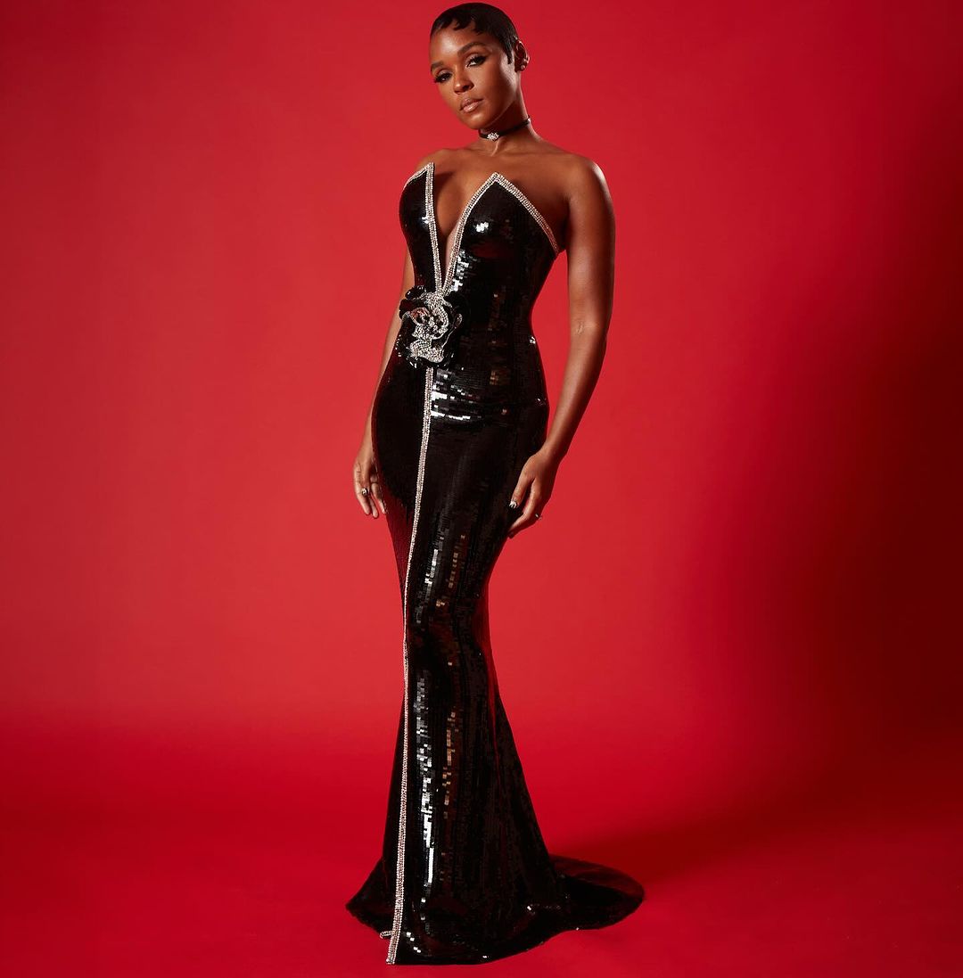 10 Penampilan Terbaik di Red Carpet Grammy Awards 2024