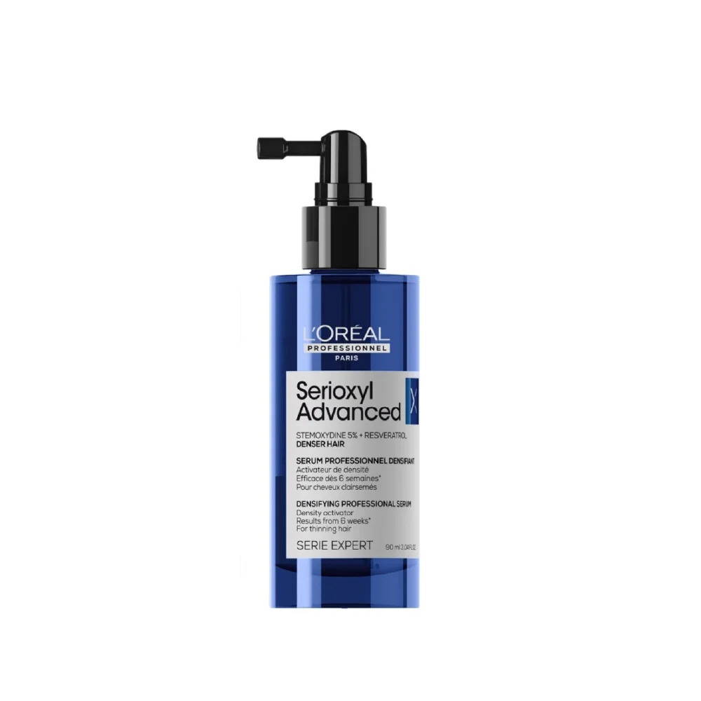 rambut, serum rambut yang bagus, rambut rontok, serum untuk rambut rontok, serum untuk rambut kering, serum rambut, serum
