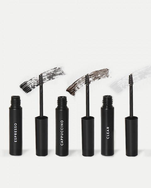 rekomendasi brow mascara