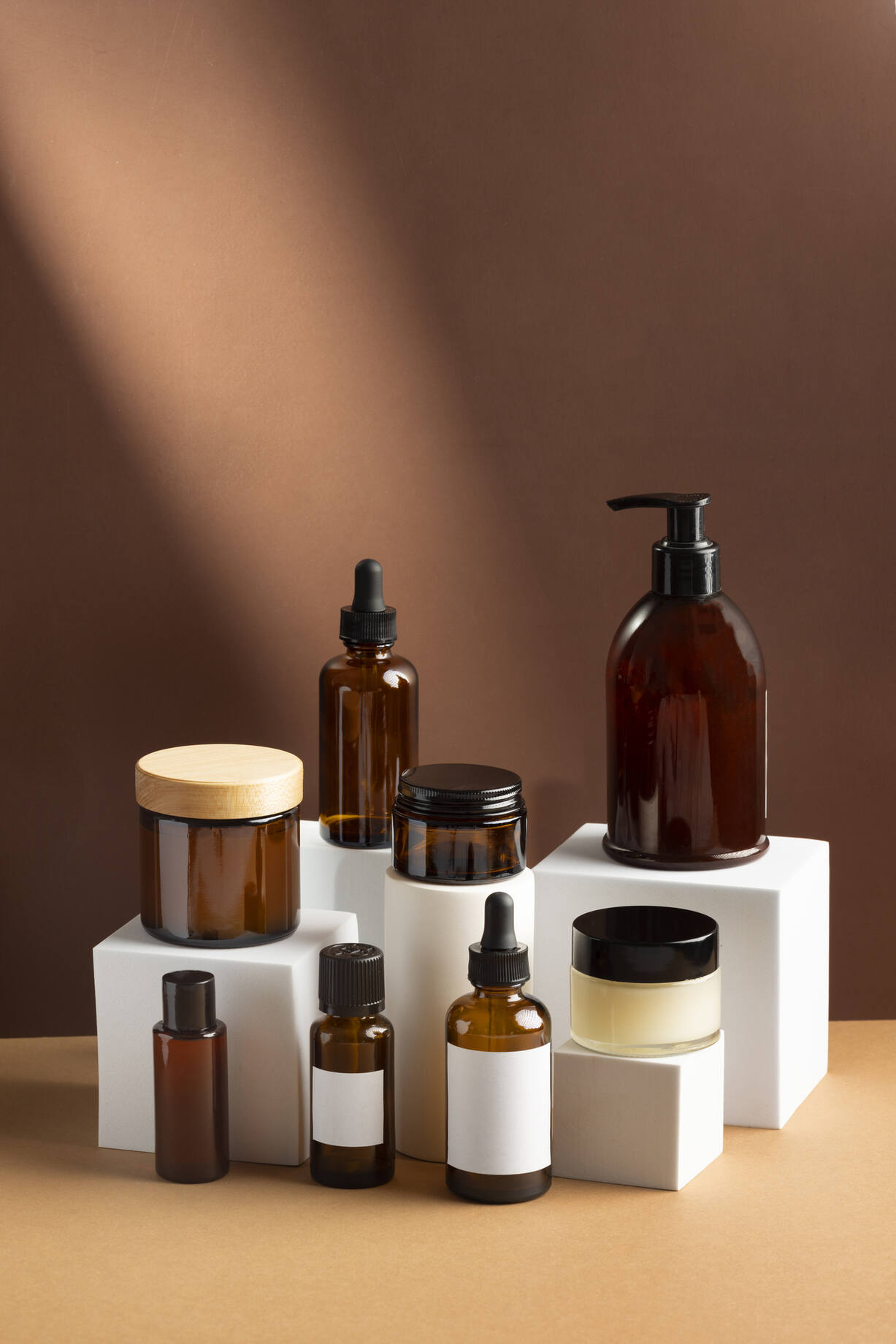 Skin Barrier Rusak? 5 Cara Alami Ini Bisa Memperbaikinya