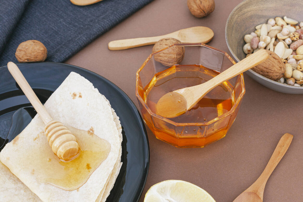 Skin Barrier Rusak? 5 Cara Alami Ini Bisa Memperbaikinya