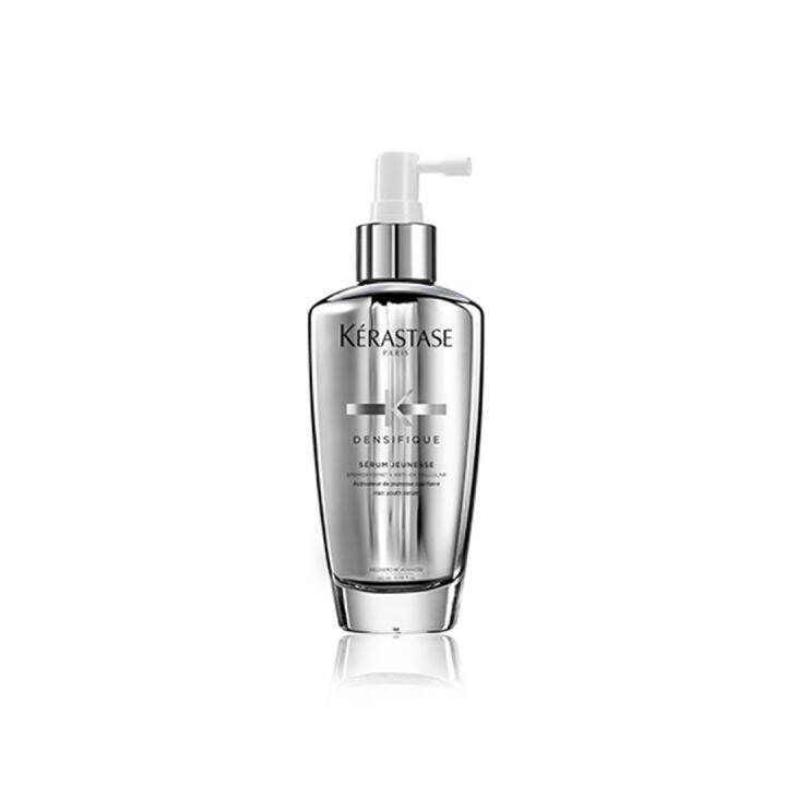 rambut, serum rambut yang bagus, rambut rontok, serum untuk rambut rontok, serum untuk rambut kering, serum rambut, serum