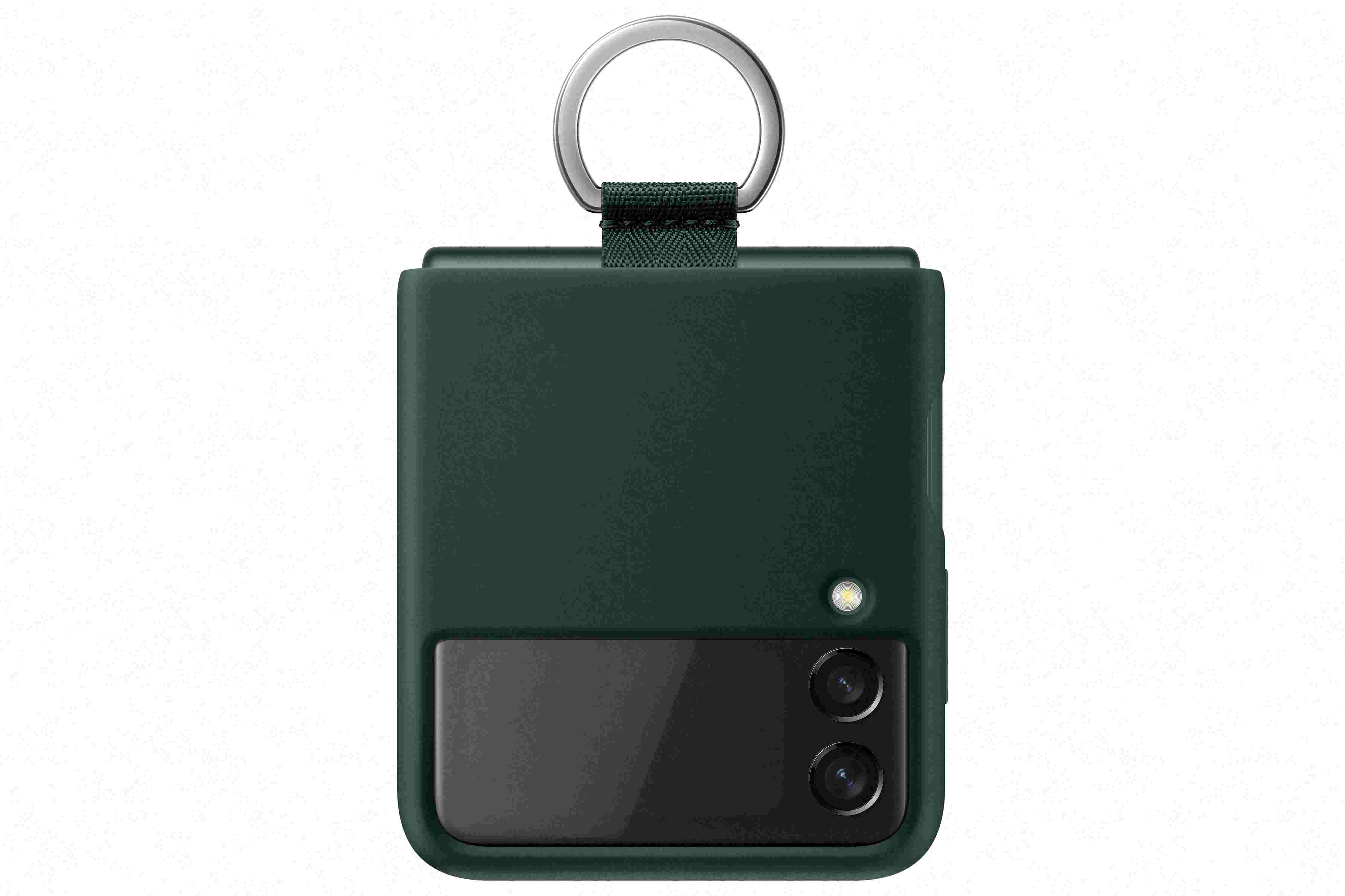 Samsung Galaxy Z Flip3 5G
