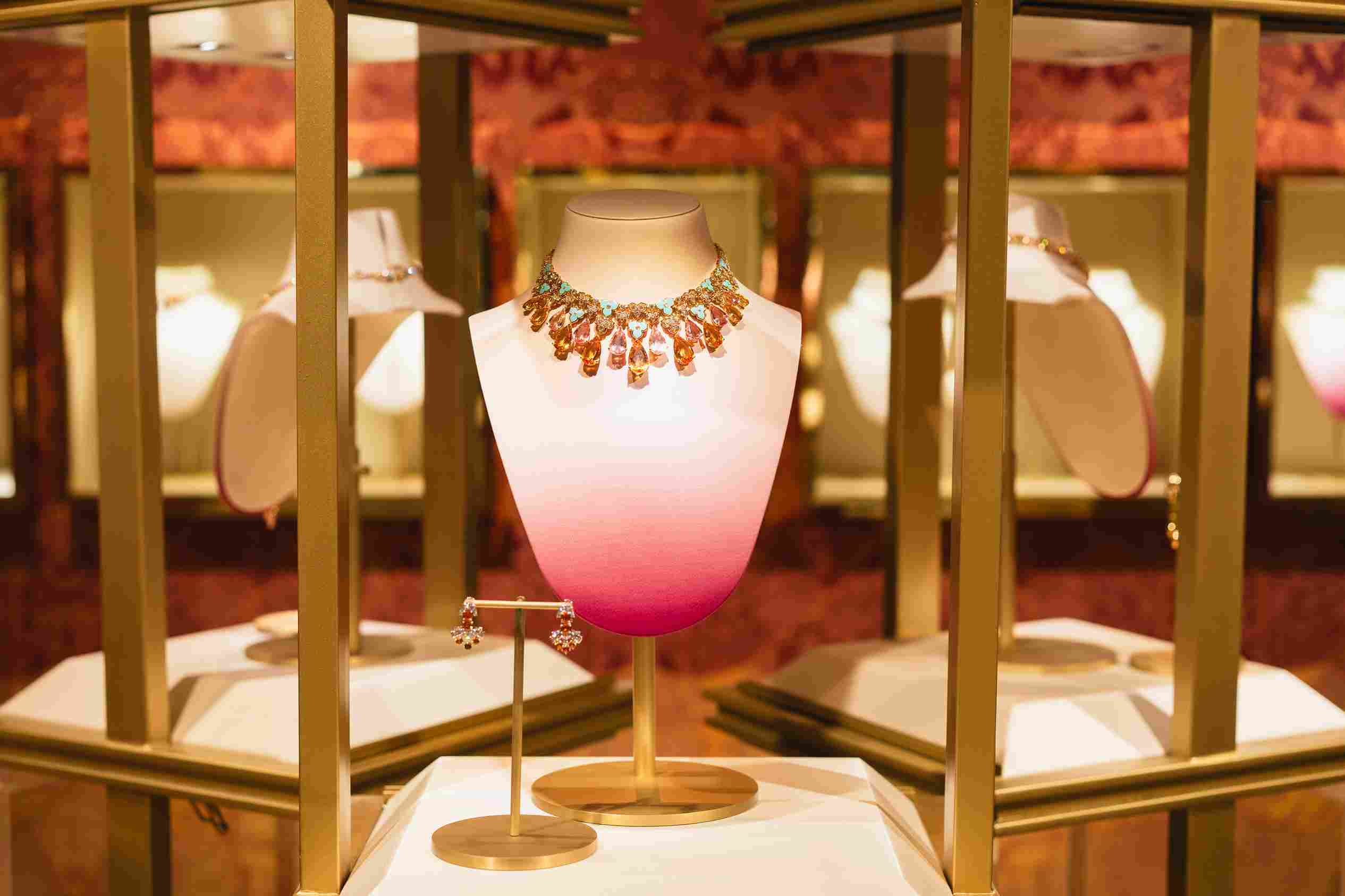 Bulgari