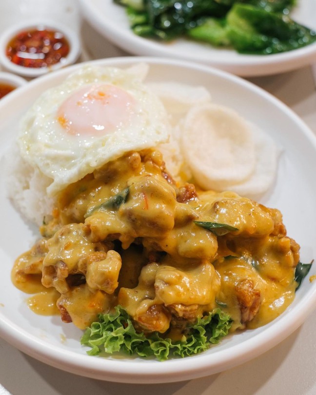 destinasi kuliner singapura