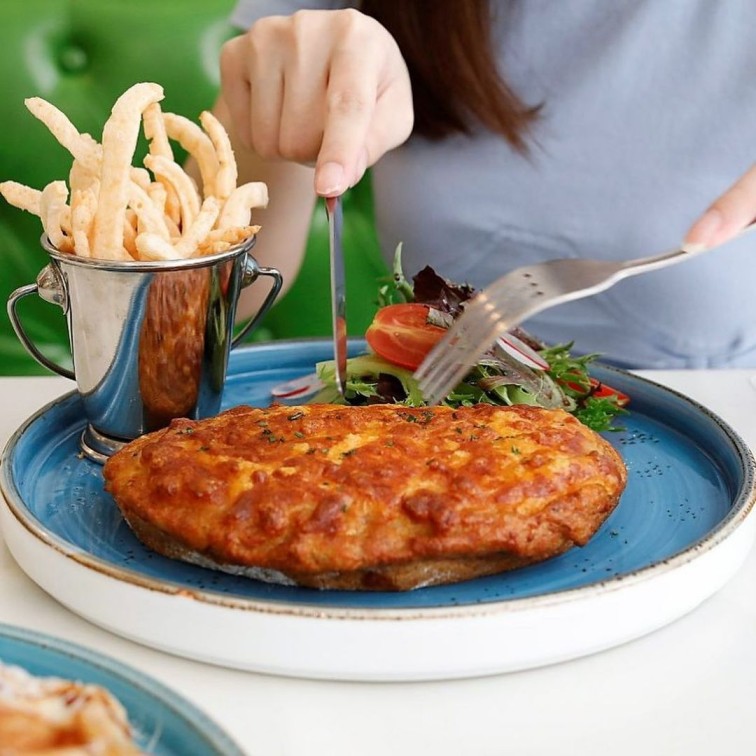 destinasi kuliner singapura