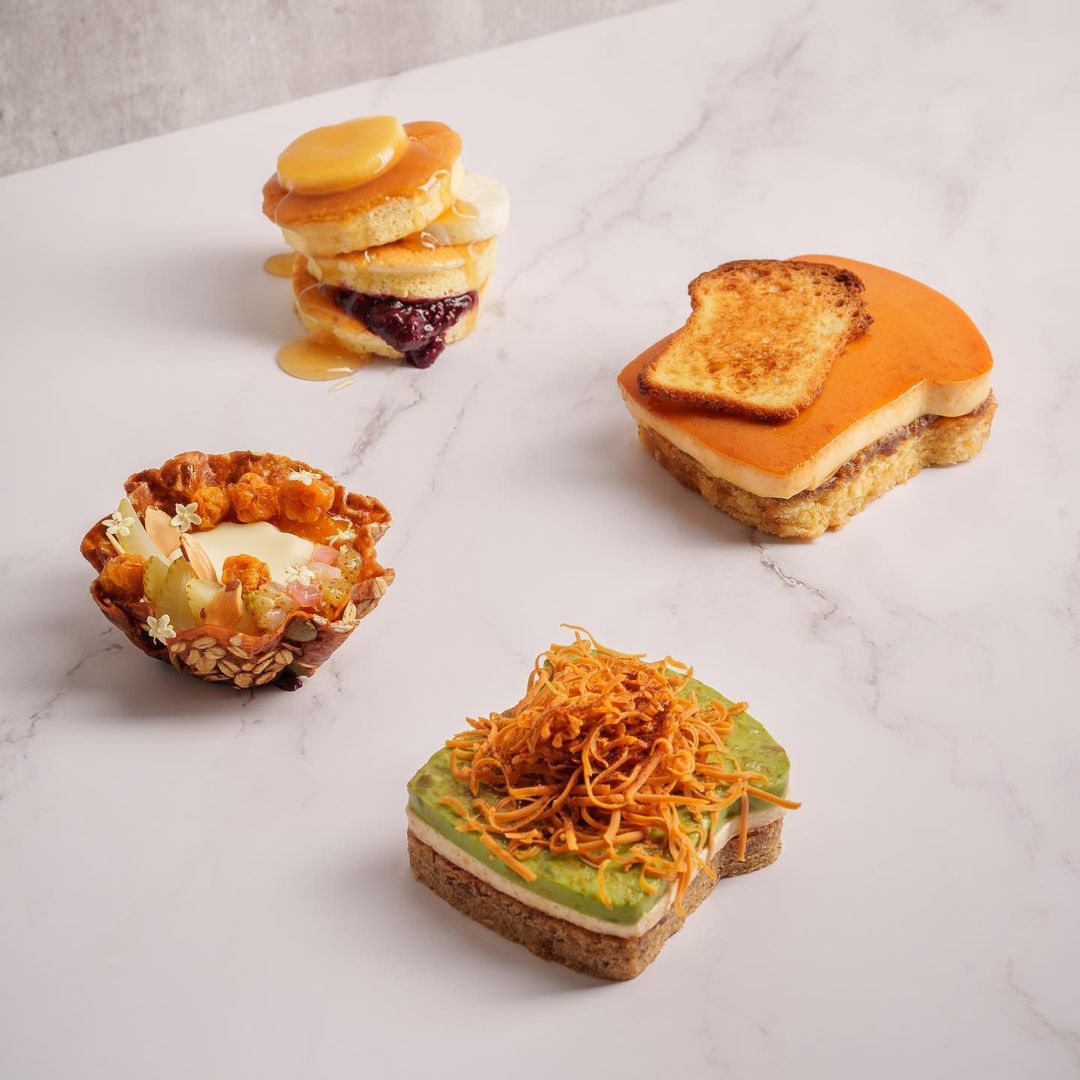 destinasi kuliner singapura