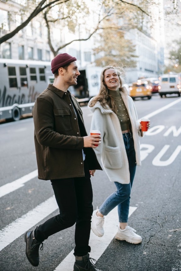 situationship dan tanda-tandanya