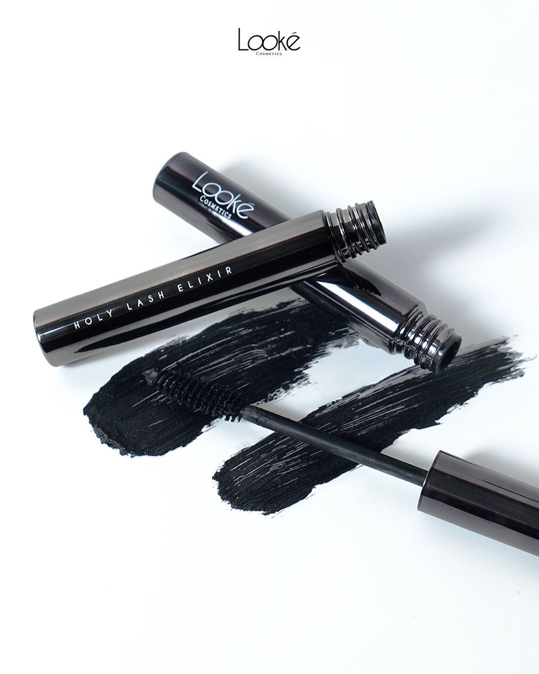 skincare based makeup, hybrid makeup