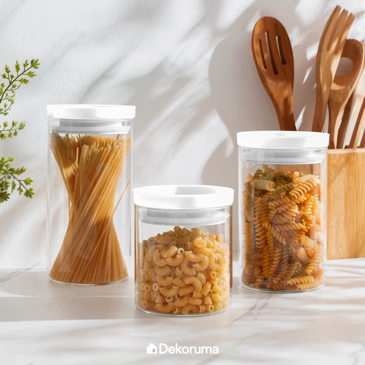 SORA Toples. Toples. Toples kedap. Dekoruma. Dekoruma Ramadan Collection.