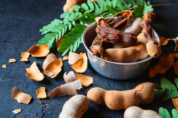 bahan herbal untuk kesehatan wanita